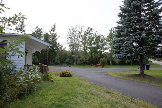 916 County Route 8, Brushton, NY 12916