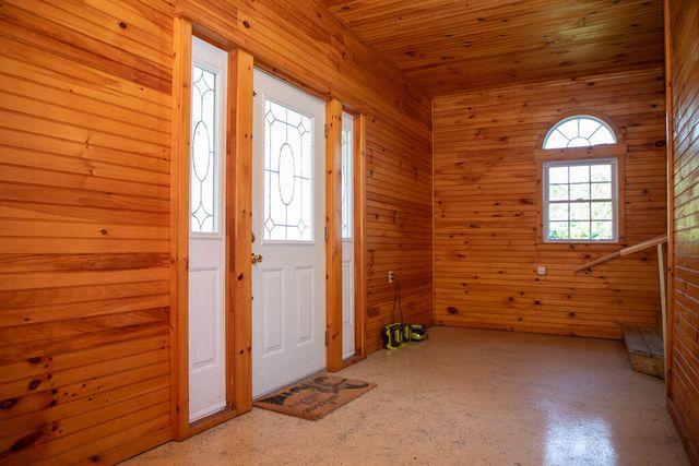 916 County Route 8, Brushton, NY 12916