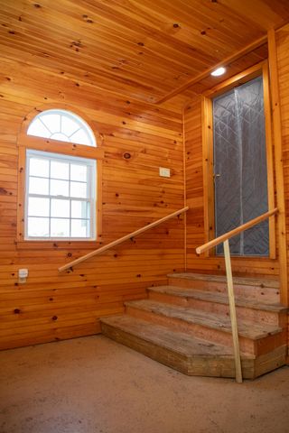 916 County Route 8, Brushton, NY 12916