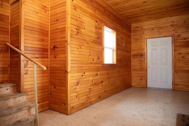 916 County Route 8, Brushton, NY 12916