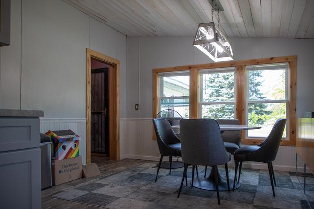 916 County Route 8, Brushton, NY 12916