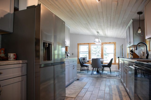 916 County Route 8, Brushton, NY 12916