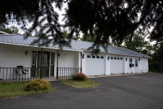 916 County Route 8, Brushton, NY 12916