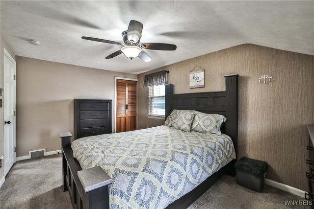 31 Rye Place, Tonawanda, NY 14150