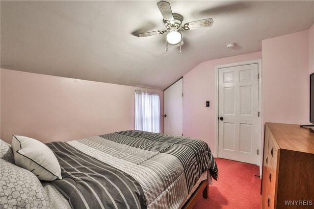 31 Rye Place, Tonawanda, NY 14150