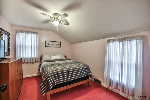 31 Rye Place, Tonawanda, NY 14150