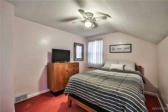 31 Rye Place, Tonawanda, NY 14150