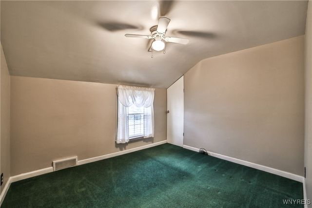 31 Rye Place, Tonawanda, NY 14150