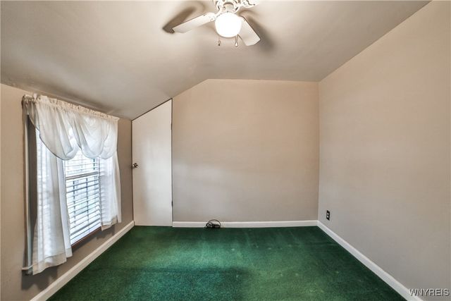 31 Rye Place, Tonawanda, NY 14150