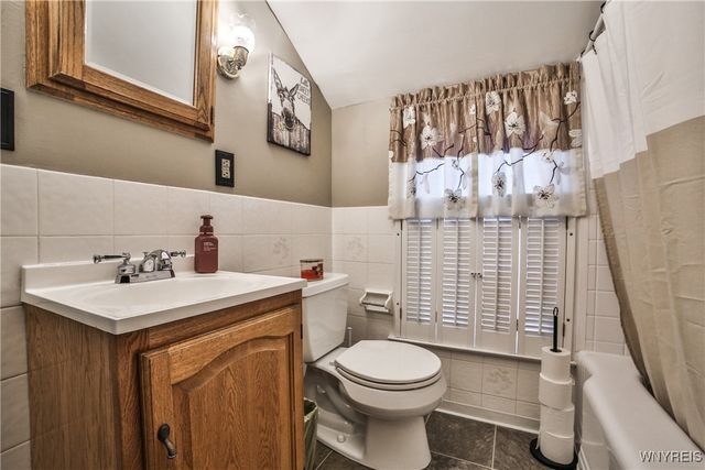 31 Rye Place, Tonawanda, NY 14150