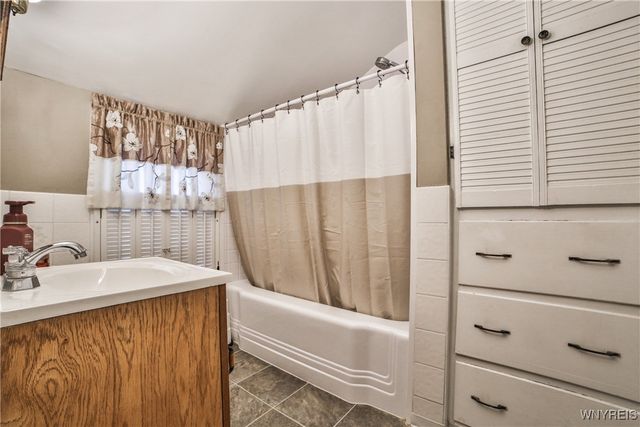 31 Rye Place, Tonawanda, NY 14150