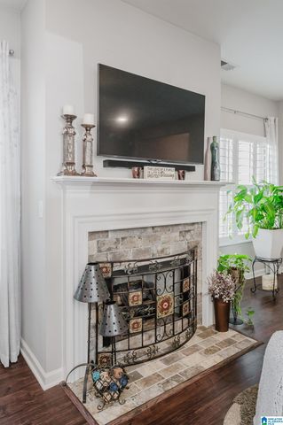 912 SHELBY FARMS CIRCLE, Alabaster, AL 35007