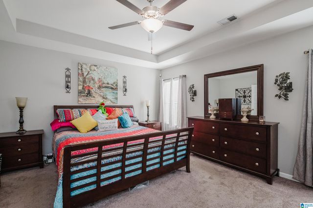 912 SHELBY FARMS CIRCLE, Alabaster, AL 35007