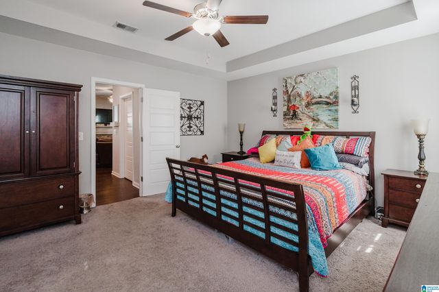 912 SHELBY FARMS CIRCLE, Alabaster, AL 35007