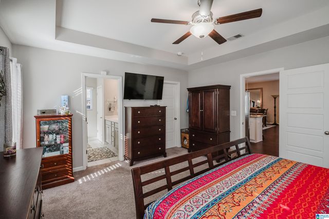 912 SHELBY FARMS CIRCLE, Alabaster, AL 35007