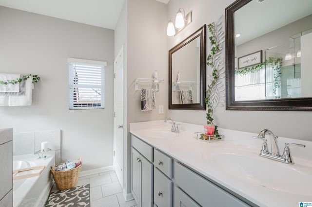 912 SHELBY FARMS CIRCLE, Alabaster, AL 35007