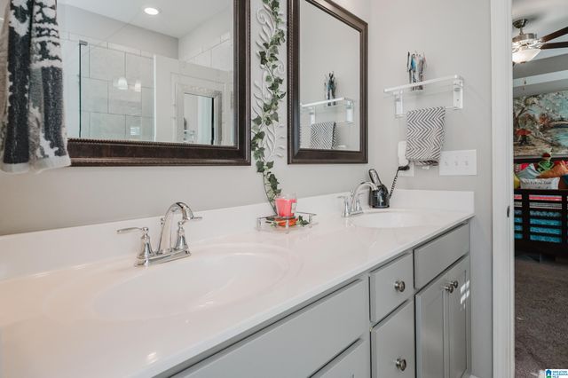 912 SHELBY FARMS CIRCLE, Alabaster, AL 35007