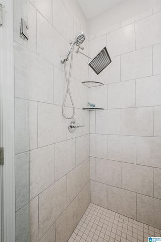 912 SHELBY FARMS CIRCLE, Alabaster, AL 35007