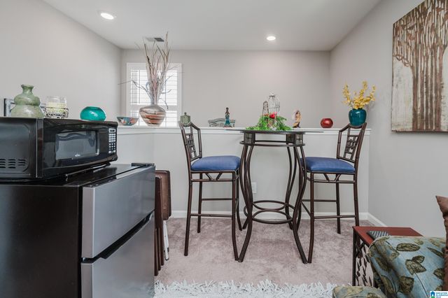 912 SHELBY FARMS CIRCLE, Alabaster, AL 35007