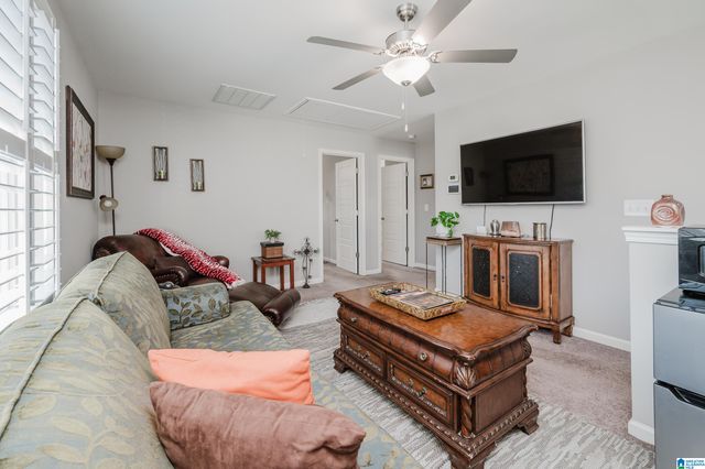 912 SHELBY FARMS CIRCLE, Alabaster, AL 35007