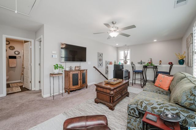 912 SHELBY FARMS CIRCLE, Alabaster, AL 35007