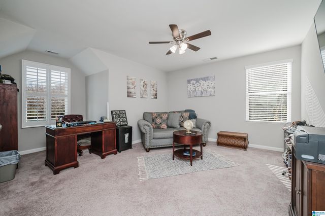 912 SHELBY FARMS CIRCLE, Alabaster, AL 35007