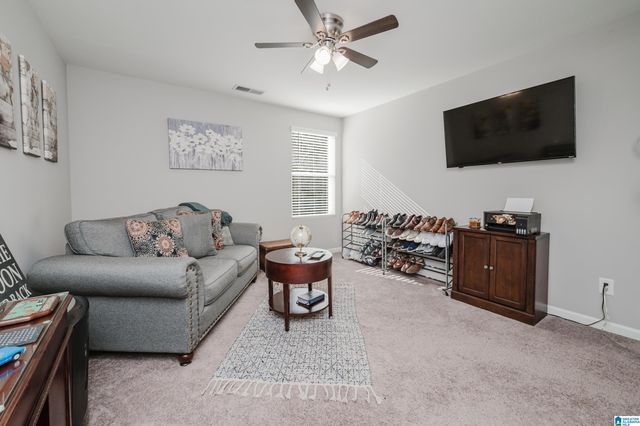 912 SHELBY FARMS CIRCLE, Alabaster, AL 35007