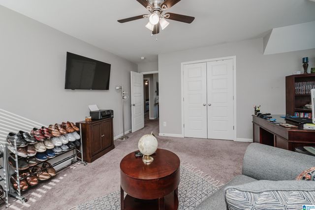 912 SHELBY FARMS CIRCLE, Alabaster, AL 35007