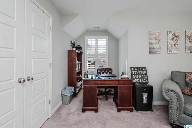 912 SHELBY FARMS CIRCLE, Alabaster, AL 35007