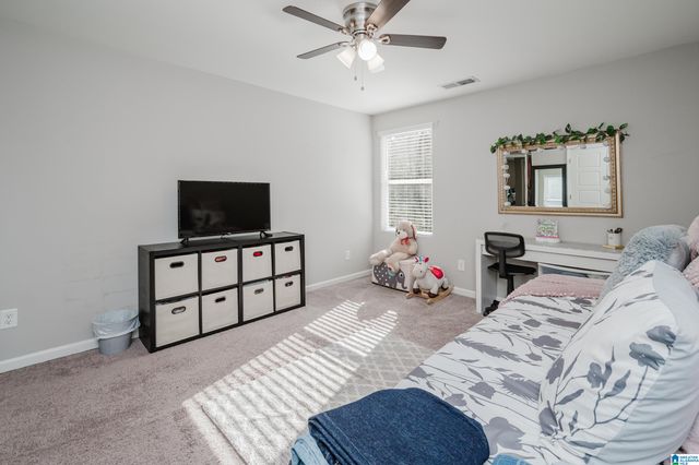 912 SHELBY FARMS CIRCLE, Alabaster, AL 35007