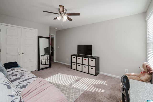 912 SHELBY FARMS CIRCLE, Alabaster, AL 35007