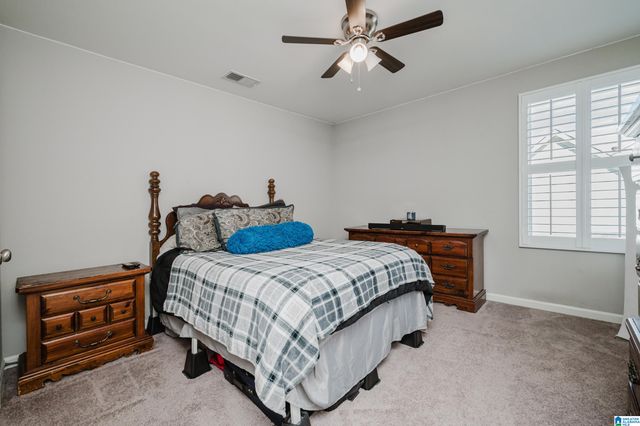 912 SHELBY FARMS CIRCLE, Alabaster, AL 35007