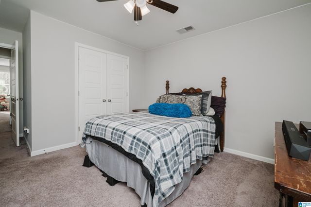 912 SHELBY FARMS CIRCLE, Alabaster, AL 35007