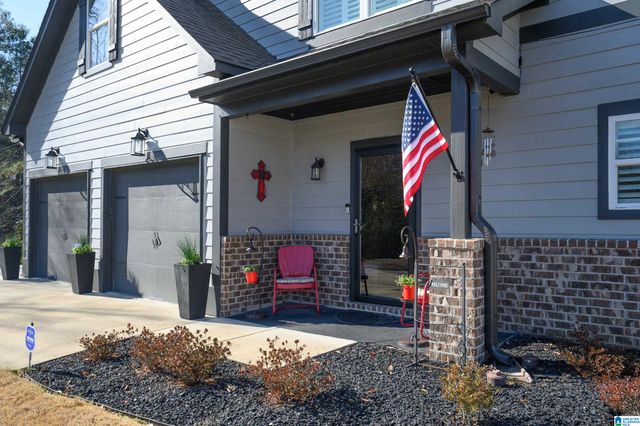 912 SHELBY FARMS CIRCLE, Alabaster, AL 35007