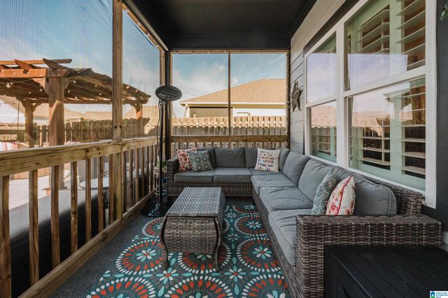 912 SHELBY FARMS CIRCLE, Alabaster, AL 35007