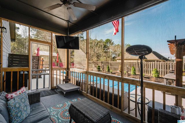 912 SHELBY FARMS CIRCLE, Alabaster, AL 35007