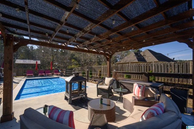 912 SHELBY FARMS CIRCLE, Alabaster, AL 35007