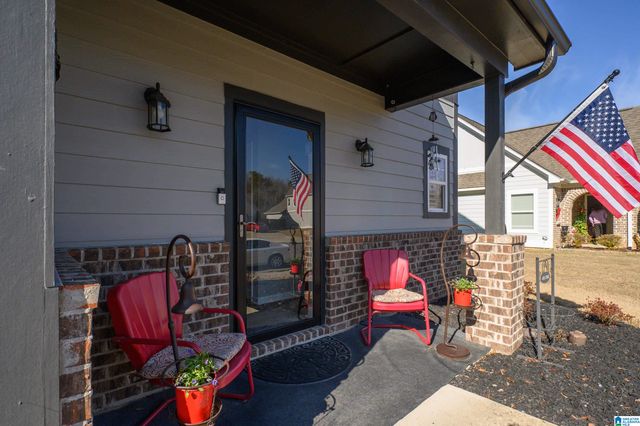 912 SHELBY FARMS CIRCLE, Alabaster, AL 35007