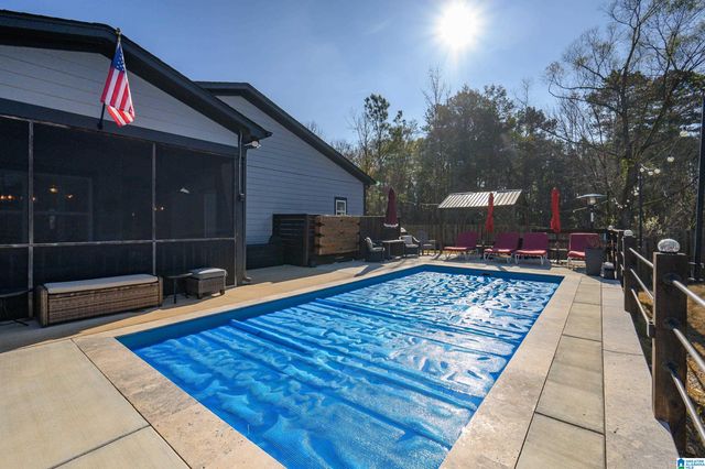 912 SHELBY FARMS CIRCLE, Alabaster, AL 35007