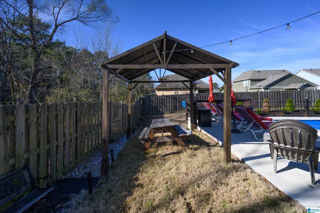 912 SHELBY FARMS CIRCLE, Alabaster, AL 35007