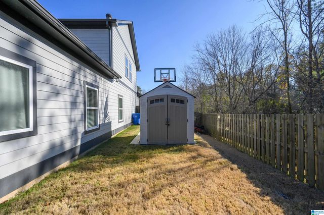 912 SHELBY FARMS CIRCLE, Alabaster, AL 35007