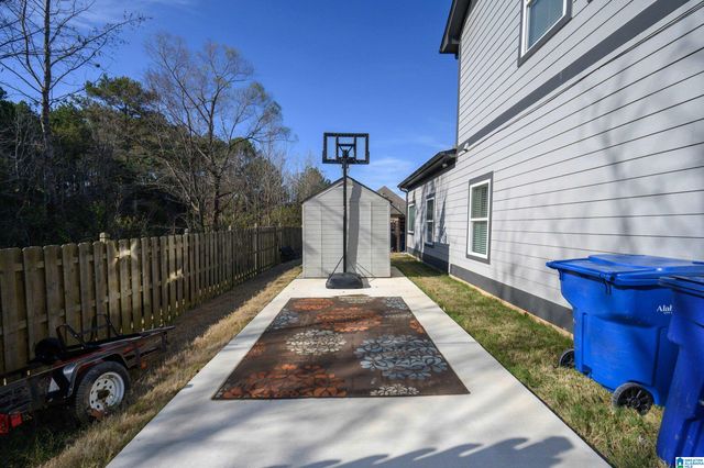 912 SHELBY FARMS CIRCLE, Alabaster, AL 35007