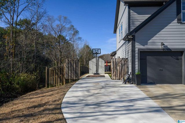 912 SHELBY FARMS CIRCLE, Alabaster, AL 35007