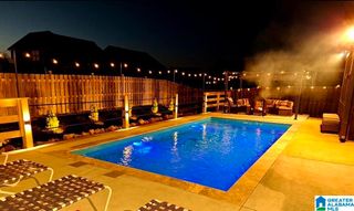 912 SHELBY FARMS CIRCLE, Alabaster, AL 35007