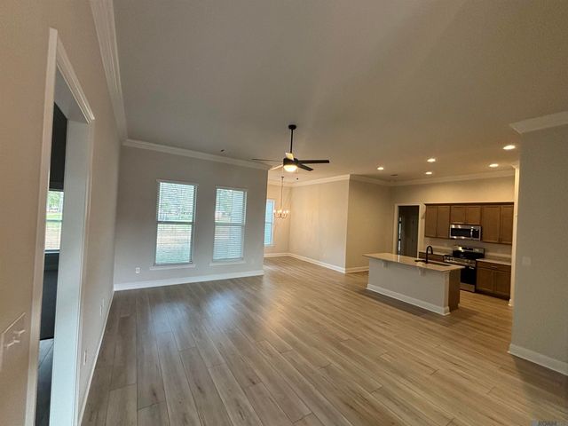 23188 Kudu Trail Dr, Denham Springs, LA 70726