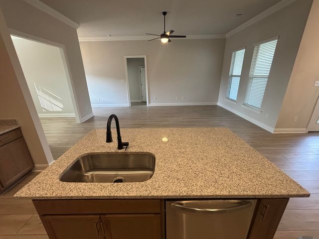 23188 Kudu Trail Dr, Denham Springs, LA 70726