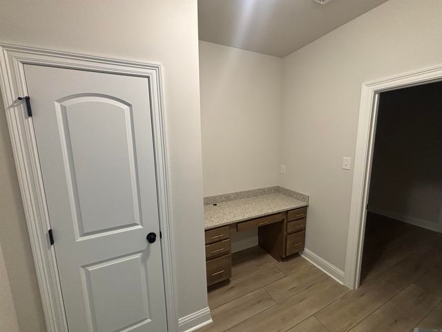 23188 Kudu Trail Dr, Denham Springs, LA 70726