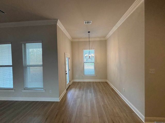 23188 Kudu Trail Dr, Denham Springs, LA 70726