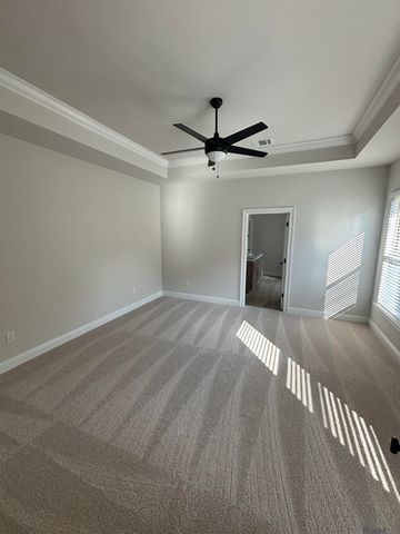 23188 Kudu Trail Dr, Denham Springs, LA 70726