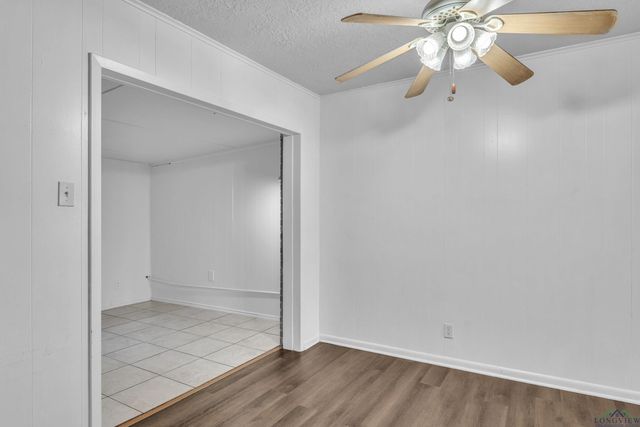 2812 Rampy St, Gladewater, TX 75647